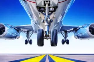 AEROSPACE