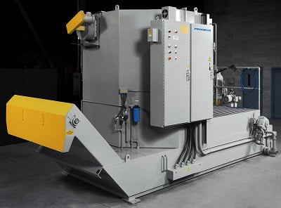 Automatic-sludge-removal-systems-for-parts-washers