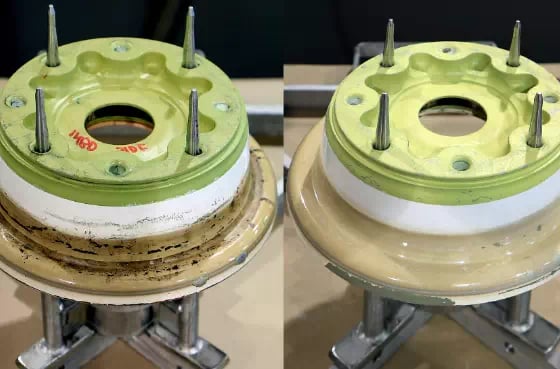 Parts-cleaning-for-the-aerospace-industry-1