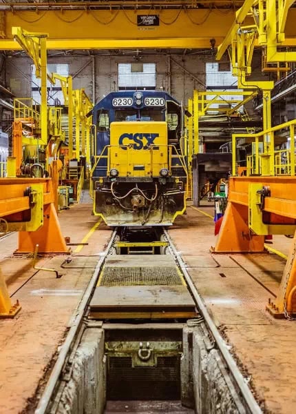 Rail-and-mass-transit-parts-cleaning-1