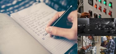Tips to Improve Parts Cleaning Results