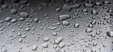 The Importance of Rinsing In Metal Cleaning and Surface Treatment