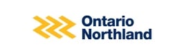 ONTARIO NORTHLAND