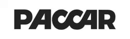 PACCAR