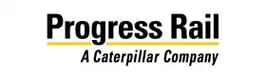 PROGRESS RAIL