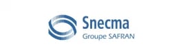 SNECMA