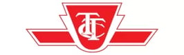 TTC