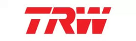 TRW