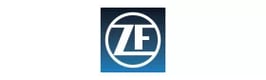 ZF