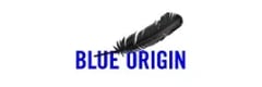BLUE ORIGIN