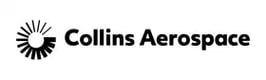 COLLINS AEROSPACE