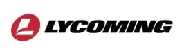 LYCOMING