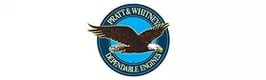 PRATT & WHITNEY DEFENDABLE ENGINES