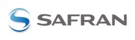 SAFRAN