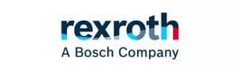 REXROTH