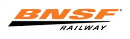 BNSF