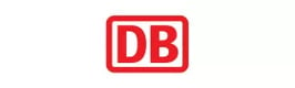 DB