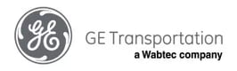 GE TRANSPORTATION