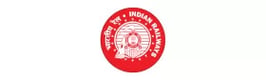 INDIAN RAILWAYS