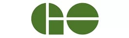 GO