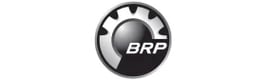 BRP