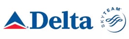 DELTA
