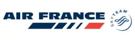 AIR FRANCE