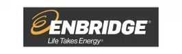 ENBRIDGE