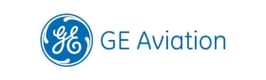 GE AVIATION