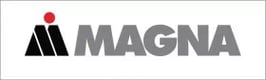 MAGNA