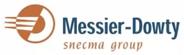 MESSIER-DOWTY