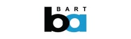 BART