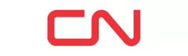 CN