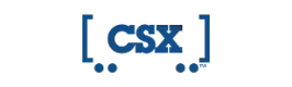 CSX TRANSPORTATION