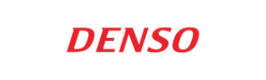 DENSO