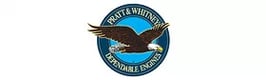 PRATT&WHITNEY
