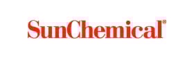 SUNCHEMICAL