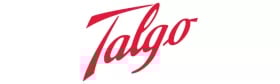 TALGO
