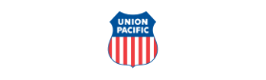 UNION PACIFIC RAILROAD