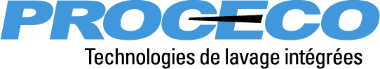 PROCECO-logo_FR