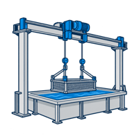 automated-transfer-hoists