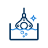 chemical-cleaning