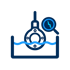 fpi-immersion-systems