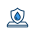 passivation