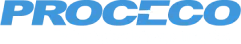 PROCECO-logo_FR-(ÉLÉMENTS-BLANCS)-min