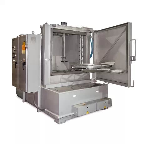 Batch-type-cabinet-parts-washers-1