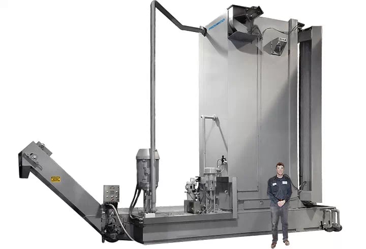 Heavy-duty-parts-washers-for-green-energy-industry