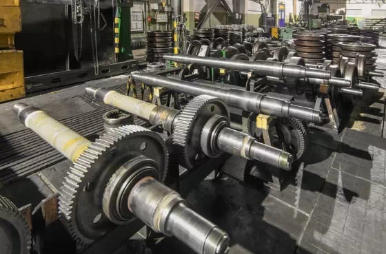 Parts-cleaning-in-the-rail-and-mass-transit-industry