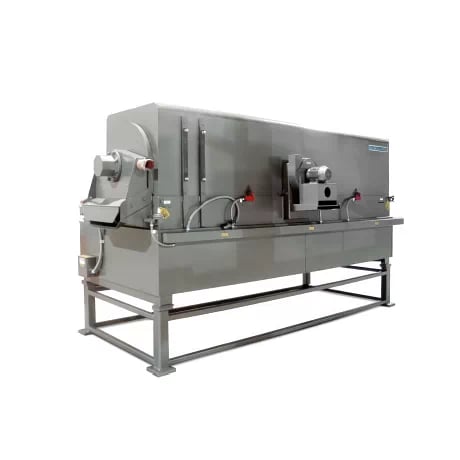 Continuous-rotary-drum-parts-washer3