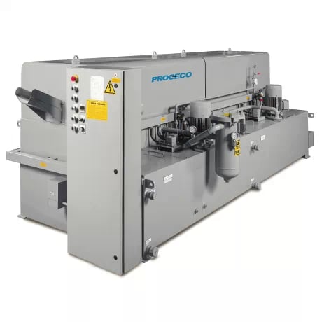 Continuous-rotary-drum-parts-washer6